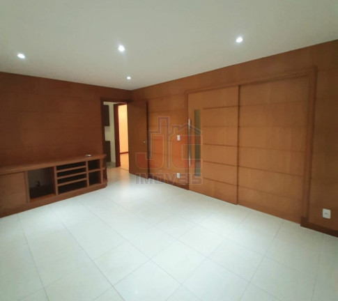 Imagem Apartamento com 4 Quartos à Venda, 265 m² em Jardim Irajá - Ribeirão Preto Imagem Apartamento com 4 Quartos à Venda, 265 m² em Jardim Irajá - Ribeirão Preto