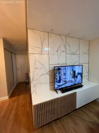 Imagem Apartamento com 3 Quartos à Venda, 74 m² em Boa Viagem - Recife