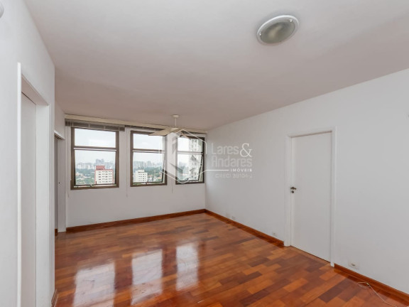 Imagem Apartamento com 2 Quartos à Venda, 89 m² em Vila Alexandria - São Paulo Imagem Apartamento com 2 Quartos à Venda, 89 m² em Vila Alexandria - São Paulo