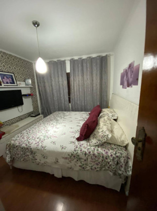 Imagem Apartamento com 3 Quartos à Venda, 175 m² em Jardim Aricanduva - São Paulo Imagem Apartamento com 3 Quartos à Venda, 175 m² em Jardim Aricanduva - São Paulo