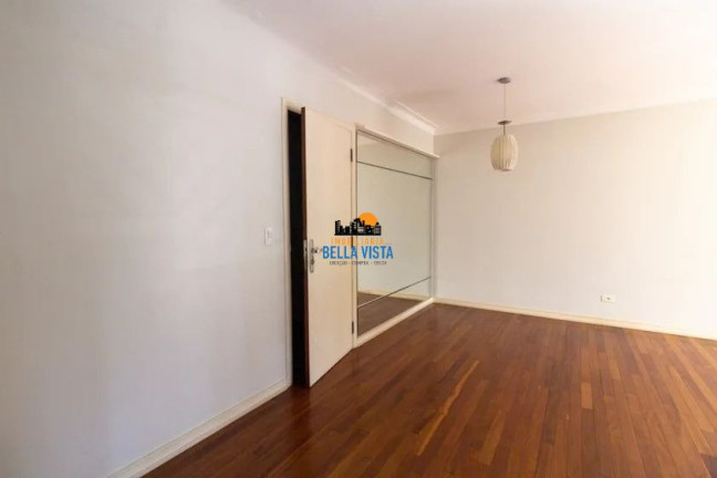 Imagem Apartamento com 3 Quartos à Venda, 165 m² em Vila Clementino - São Paulo Imagem Apartamento com 3 Quartos à Venda, 165 m² em Vila Clementino - São Paulo