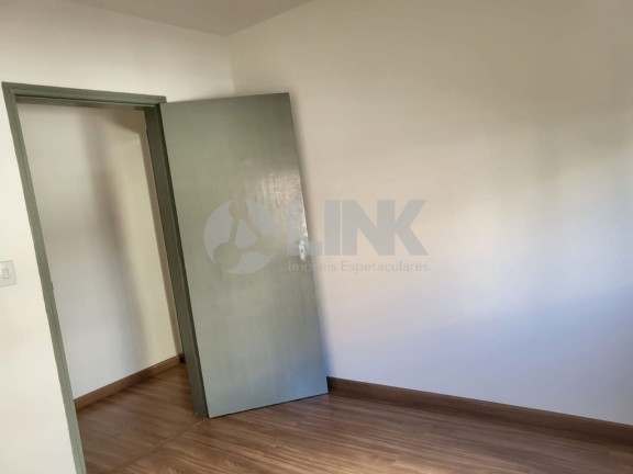 Imagem Apartamento com 2 Quartos à Venda, 61 m² em Menino Deus - Porto Alegre Imagem Apartamento com 2 Quartos à Venda, 61 m² em Menino Deus - Porto Alegre