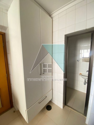 Imagem Apartamento com 5 Quartos para Alugar, 177 m² em Bosque Das Juritis - Ribeirão Preto