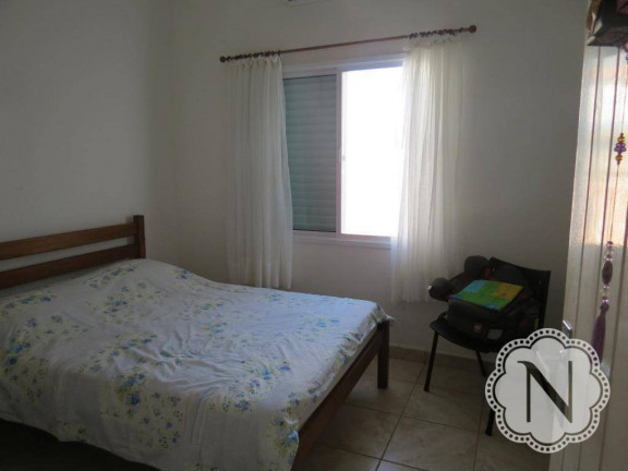 Imagem Casa com 3 Quartos à Venda, 197 m² em Cibratel I - Itanhaém