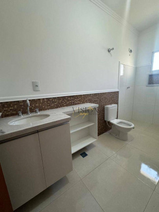 Imagem Casa com 3 Quartos à Venda, 400 m² em Parque Xangrilá - Campinas Imagem Casa com 3 Quartos à Venda, 400 m² em Parque Xangrilá - Campinas