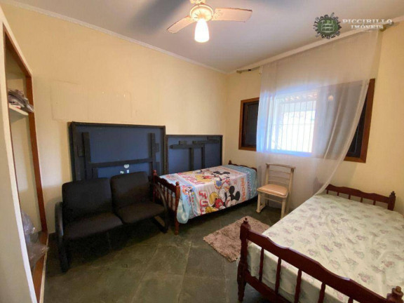 Imagem Sobrado com 4 Quartos à Venda, 180 m² em Mirim - Praia Grande Imagem Sobrado com 4 Quartos à Venda, 180 m² em Mirim - Praia Grande