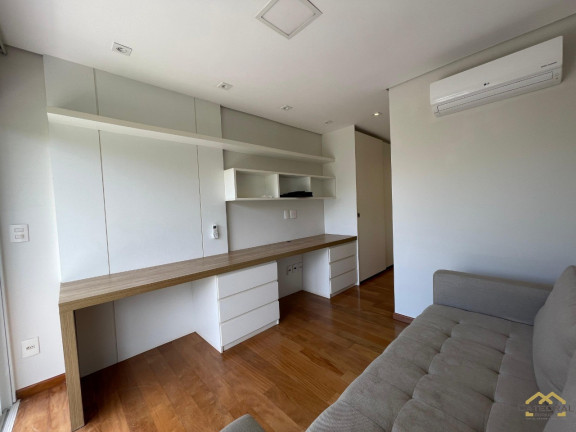 Imagem Imóvel com 4 Quartos à Venda, 300 m² em Horto Florestal - Jundiaí