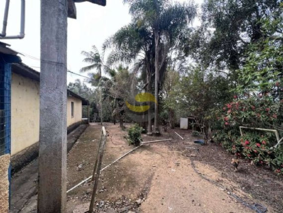 Imagem Terreno à Venda, 18.455 m² em Taboleiro Verde - Cotia Imagem Terreno à Venda, 18.455 m² em Taboleiro Verde - Cotia