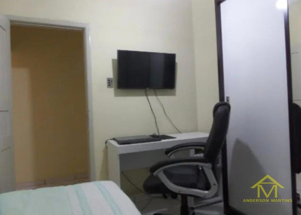 Imagem Casa com 5 Quartos à Venda, 200 m² em Ibes - Vila Velha Imagem Casa com 5 Quartos à Venda, 200 m² em Ibes - Vila Velha