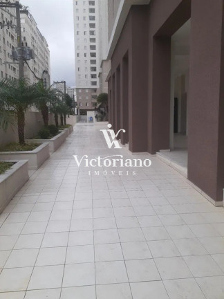 Imagem Apartamento com 4 Quartos à Venda, 103 m² em Parque Industrial - São José Dos Campos Imagem Apartamento com 4 Quartos à Venda, 103 m² em Parque Industrial - São José Dos Campos