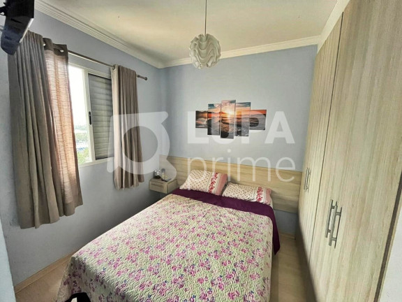 Imagem Apartamento com 2 Quartos para Alugar, 45 m² em Ponte Grande - Guarulhos Imagem Apartamento com 2 Quartos para Alugar, 45 m² em Ponte Grande - Guarulhos