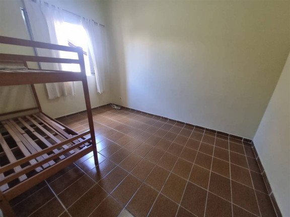 Imagem Casa com 2 Quartos à Venda, 77 m² em Tupi - Praia Grande Imagem Casa com 2 Quartos à Venda, 77 m² em Tupi - Praia Grande
