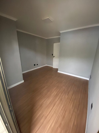 Imagem Apartamento com 2 Quartos à Venda, 100 m² em Jardim Marina - Mongaguá Imagem Apartamento com 2 Quartos à Venda, 100 m² em Jardim Marina - Mongaguá