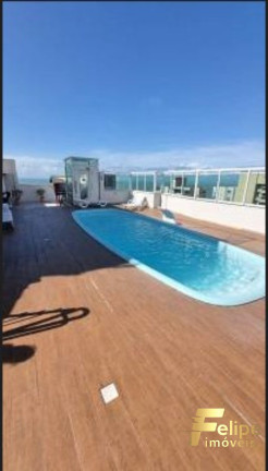 Imagem Imóvel com 2 Quartos à Venda, 60 m² em Praia De Itaparica - Vila Velha Imagem Imóvel com 2 Quartos à Venda, 60 m² em Praia De Itaparica - Vila Velha