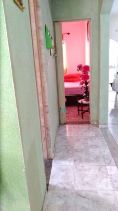 Imagem Casa com 4 Quartos à Venda, 150 m² em Campo Grande - Rio De Janeiro Imagem Casa com 4 Quartos à Venda, 150 m² em Campo Grande - Rio De Janeiro