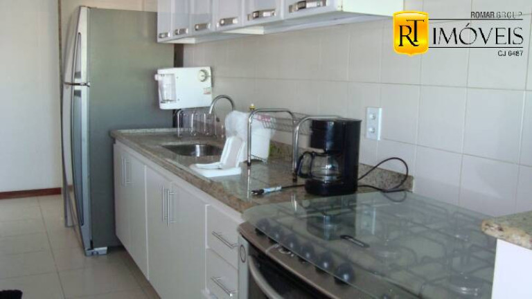 Imagem Cobertura com 3 Quartos à Venda, 207 m² em Centro - Cabo Frio Imagem Cobertura com 3 Quartos à Venda, 207 m² em Centro - Cabo Frio