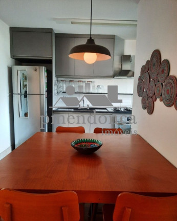 Imagem Apartamento com 3 Quartos à Venda, 82 m² em Pinheiros - São Paulo Imagem Apartamento com 3 Quartos à Venda, 82 m² em Pinheiros - São Paulo