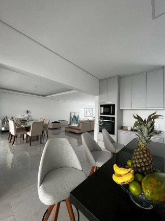 Imagem Casa com 4 Quartos à Venda, 438 m² em Alphaville - Santana De Parnaíba Imagem Casa com 4 Quartos à Venda, 438 m² em Alphaville - Santana De Parnaíba