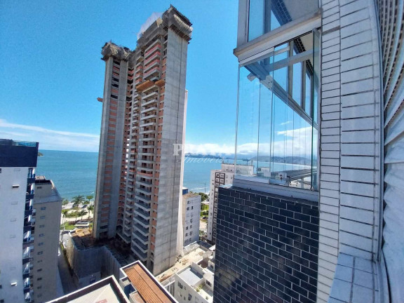 Imagem Apartamento com 1 Quarto à Venda, 41 m² em Ponta Da Praia - Santos Imagem Apartamento com 1 Quarto à Venda, 41 m² em Ponta Da Praia - Santos