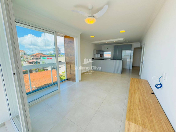 Imagem Apartamento com 3 Quartos à Venda, 13 m² em Jardim Perola Do Atlântico - Itapoá Imagem Apartamento com 3 Quartos à Venda, 13 m² em Jardim Perola Do Atlântico - Itapoá