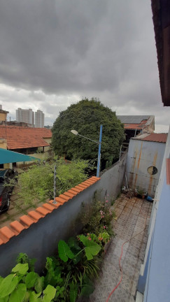 Imagem Casa com 3 Quartos à Venda, 330 m² em Vila Santa Teresa (zona Leste) - São Paulo Imagem Casa com 3 Quartos à Venda, 330 m² em Vila Santa Teresa (zona Leste) - São Paulo