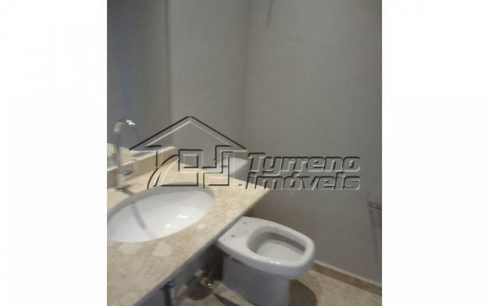 Imagem Apartamento com 4 Quartos para Alugar, 278 m² em Jardim Das Colinas - São José Dos Campos Imagem Apartamento com 4 Quartos para Alugar, 278 m² em Jardim Das Colinas - São José Dos Campos