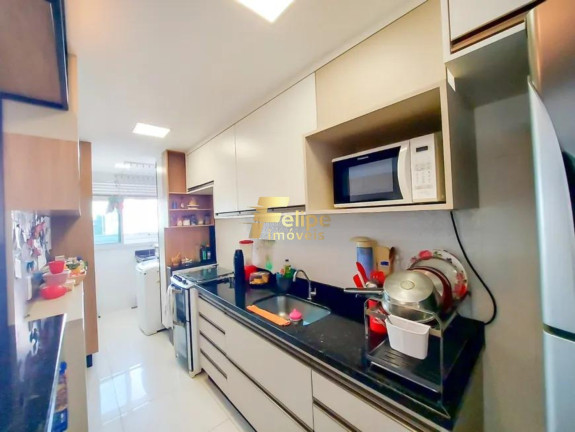 Imagem Imóvel com 3 Quartos à Venda, 100 m² em Jardim Camburi - Vitória Imagem Imóvel com 3 Quartos à Venda, 100 m² em Jardim Camburi - Vitória