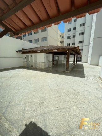 Imagem Imóvel com 2 Quartos à Venda, 85 m² em Praia Do Morro - Guarapari Imagem Imóvel com 2 Quartos à Venda, 85 m² em Praia Do Morro - Guarapari