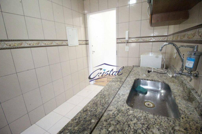 Imagem Apartamento com 3 Quartos à Venda, 69 m² em Quitaúna - Osasco Imagem Apartamento com 3 Quartos à Venda, 69 m² em Quitaúna - Osasco