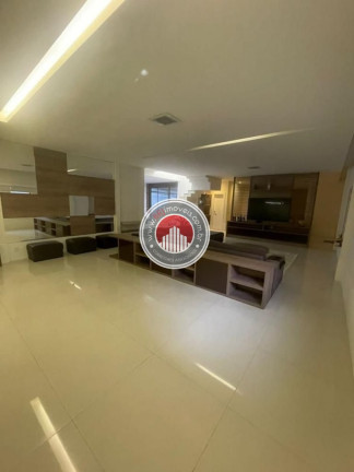 Imagem Casa com 6 Quartos à Venda, 1.250 m² em Anil - Rio De Janeiro