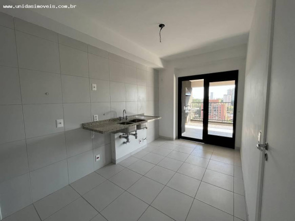 Imagem Imóvel com 3 Quartos à Venda, 173 m² em Alto Da Boa Vista - São Paulo