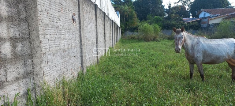 Imóvel à Venda,  em Vila Zélia - Lorena
