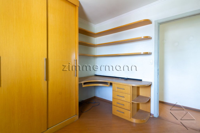 Imagem Apartamento com 3 Quartos à Venda, 159 m² em Ipiranga - São Paulo Imagem Apartamento com 3 Quartos à Venda, 159 m² em Ipiranga - São Paulo