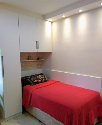 Imagem Casa com 2 Quartos à Venda, 130 m² em Vila Matilde - São Paulo Imagem Casa com 2 Quartos à Venda, 130 m² em Vila Matilde - São Paulo
