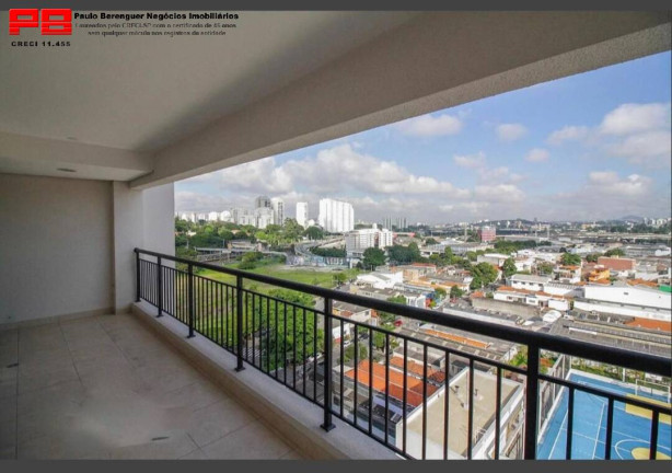 Imagem Apartamento com 2 Quartos à Venda, 69 m² em São Paulo Imagem Apartamento com 2 Quartos à Venda, 69 m² em São Paulo