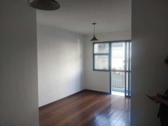 Imagem Apartamento com 2 Quartos à Venda, 84 m² em Botafogo - Rio De Janeiro