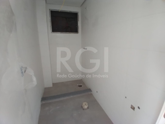 Imagem Apartamento com 3 Quartos à Venda, 160 m² em Centro - Tramandaí