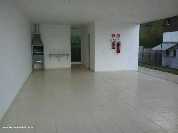 Imagem Imóvel com 2 Quartos à Venda, 48 m² em Conquista Clube Residencial - Vargem Grande Paulista
