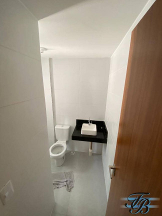 Imagem Apartamento com 2 Quartos à Venda, 50 m² em Expedicionários - João Pessoa Imagem Apartamento com 2 Quartos à Venda, 50 m² em Expedicionários - João Pessoa