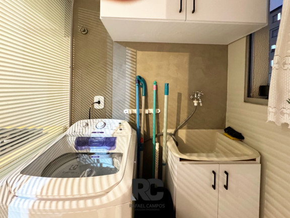 Imagem Apartamento com 2 Quartos à Venda, 48 m² em Parque Santana - Mogi Das Cruzes Imagem Apartamento com 2 Quartos à Venda, 48 m² em Parque Santana - Mogi Das Cruzes