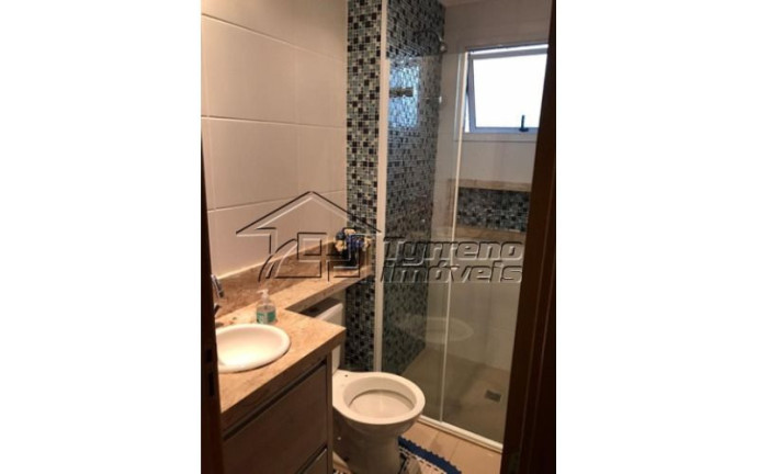 Imagem Apartamento com 2 Quartos à Venda, 70 m² em Jardim Veneza - São José Dos Campos Imagem Apartamento com 2 Quartos à Venda, 70 m² em Jardim Veneza - São José Dos Campos