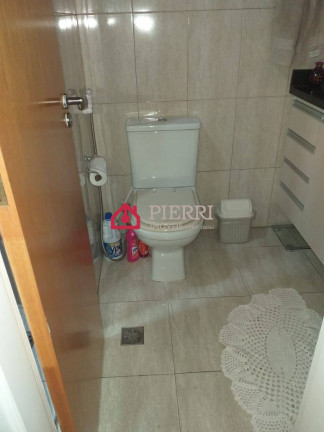 Imagem Apartamento com 3 Quartos à Venda, 65 m² em City América - São Paulo Imagem Apartamento com 3 Quartos à Venda, 65 m² em City América - São Paulo