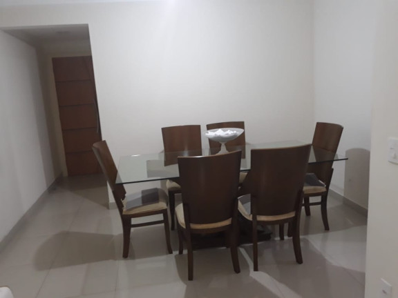 Imagem Apartamento com 2 Quartos à Venda, 120 m² em Vila Nova - Cabo Frio Imagem Apartamento com 2 Quartos à Venda, 120 m² em Vila Nova - Cabo Frio