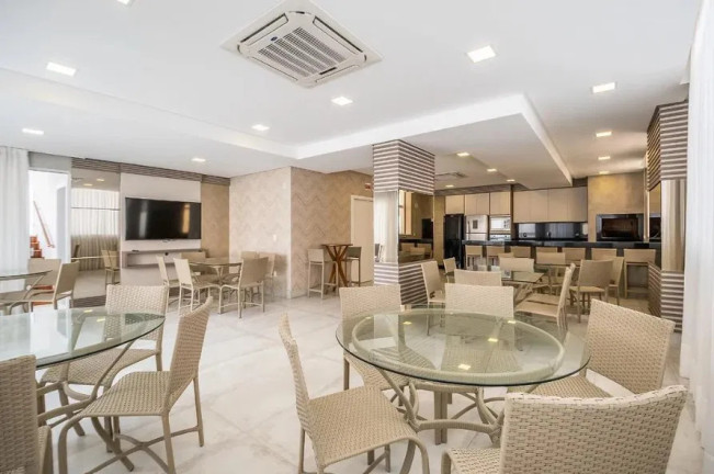 Imagem Apartamento com 4 Quartos à Venda, 240 m² em Centro - Balneário Camboriú Imagem Apartamento com 4 Quartos à Venda, 240 m² em Centro - Balneário Camboriú