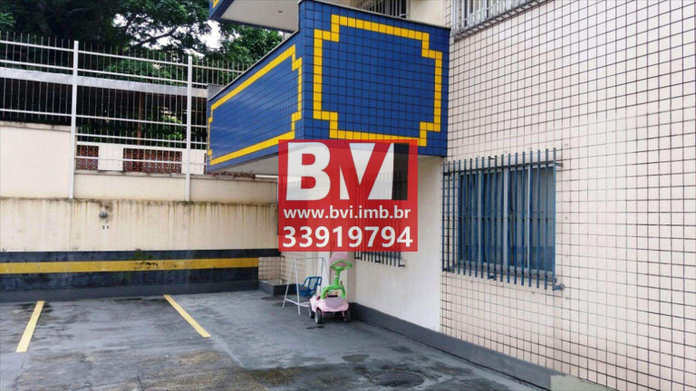 Imagem Apartamento com 2 Quartos à Venda, 75 m² em Vila Da Penha - Rio De Janeiro Imagem Apartamento com 2 Quartos à Venda, 75 m² em Vila Da Penha - Rio De Janeiro