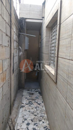 Imagem Casa com 3 Quartos à Venda, 175 m² em Jardim Leonor - Cotia Imagem Casa com 3 Quartos à Venda, 175 m² em Jardim Leonor - Cotia