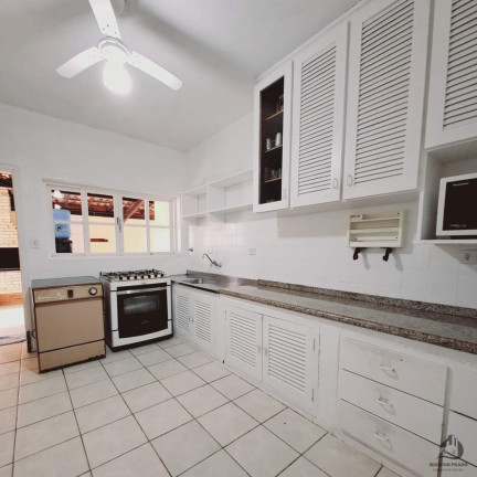 Imagem Casa de Condomínio com 5 Quartos à Venda, 257 m² em Enseada - Ubatuba Imagem Casa de Condomínio com 5 Quartos à Venda, 257 m² em Enseada - Ubatuba