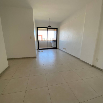 Imagem Apartamento com 2 Quartos à Venda, 100 m² em Atalaia - Aracaju Imagem Apartamento com 2 Quartos à Venda, 100 m² em Atalaia - Aracaju