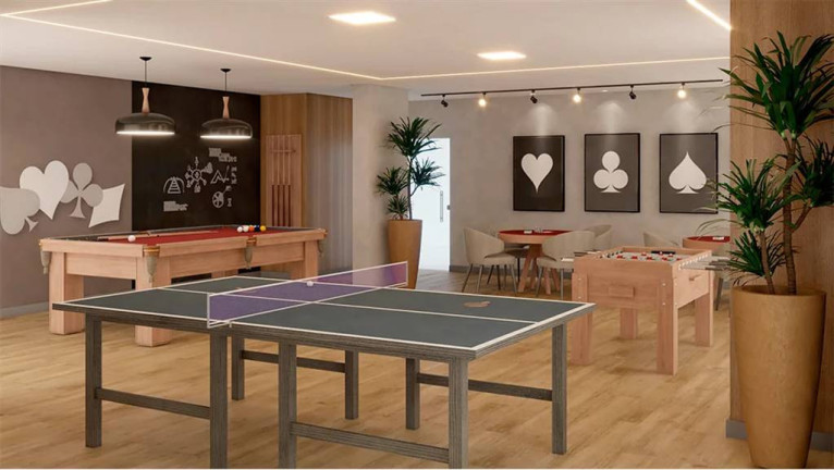 Imagem Apartamento com 2 Quartos à Venda, 80 m² em Jardim Luciana - Mongagua