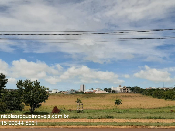 Imagem Apartamento com 2 Quartos à Venda, 65 m² em Portal Ville Primavera - Boituva Imagem Apartamento com 2 Quartos à Venda, 65 m² em Portal Ville Primavera - Boituva